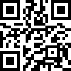 QR Code for the Xiaomi Semi-Automatic Espresso Machine