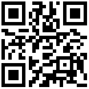 QR Code for the Xiaomi Semi-Automatic Espresso Machine