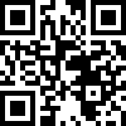 QR Code for the Xiaomi Smart Kettle 2 Pro