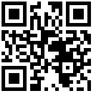 QR Code for the Xiaomi Smart Kettle 2 Pro