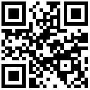 QR Code for the Me Thyme Timeless Monthly Planner