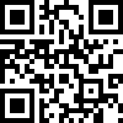 QR Code for the Me Thyme Vivid Vibes Monthly Planner