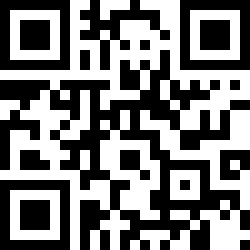 QR Code for the Kumquat & Co Kumquat, Cardamon & Orange Blossom Jam, 270g
