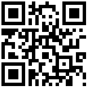 QR Code for the Kumquat & Co Kumquat, Cardamon & Orange Blossom Jam, 270g
