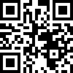 QR Code for the Kumquat & Co Fig & Mulled Wine Jam, 270g