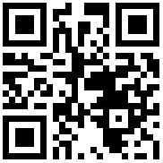 QR Code for the Kumquat & Co Fig & Mulled Wine Jam, 270g