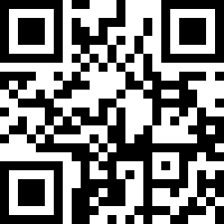QR Code for the Kumquat & Co Lemon & Earl Grey Jam, 270g