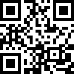 QR Code for the Kumquat & Co Strawberry & Sumac Jam, 270g