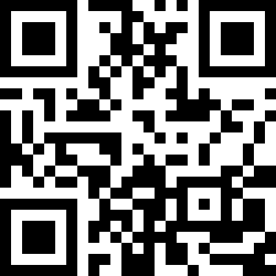 QR Code for the Kumquat & Co Tomato & Chilli Jam, 270g