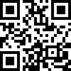 QR Code for the Kumquat & Co Truffle Chilli Crunch, 200ml