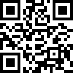 QR Code for the Kitchen Pro AirLock Glass Containers, Set of 10