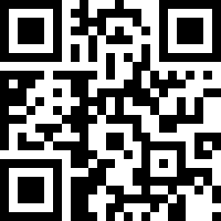 QR Code for the Kitchen Pro AirLock Square Glass Container - 1.17L