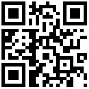 QR Code for the Kitchen Pro AirLock Square Glass Container - 1.17L