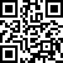 QR Code for the Kitchen Pro AirLock Square Glass Container - 1.94L
