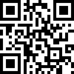 QR Code for the Kitchen Pro AirLock Square Glass Container - 610ml
