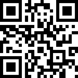 QR Code for the Kitchen Pro Denny Cube Storage Canister - 