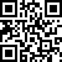 QR Code for the BIBO Under-Counter Boiling Water Module with Rock Faucet - 
