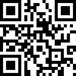 QR Code for the BIBO Under-Counter Boiling Water and Purification Module with Rock Faucet - Chrome QT Faucet 2-in-1