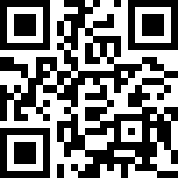 QR Code for the BIBO Under-Counter Water Purification Module with Rock Faucet - 