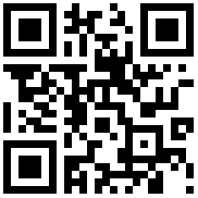 QR Code for the Aura Desert Mirage Fragrance Oil, 30ml