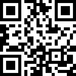 QR Code for the Aura Halo Diffuser