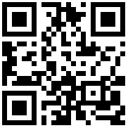 QR Code for the Aura Halo Diffuser
