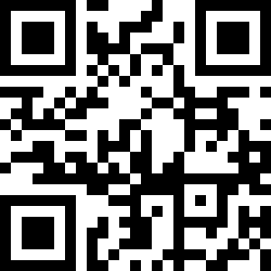 QR Code for the Joon Electric Toothbrush Organiser