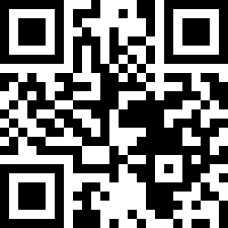 QR Code for the DeLonghi La Specialista Opera Manual Pump Espresso Coffee Machine, EC9555.M