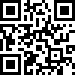QR Code for the Hausbrandt Delizia Ground Coffee, 250g