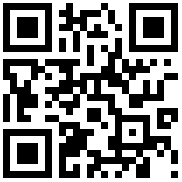 QR Code for the Hausbrandt Delizia Ground Coffee, 250g