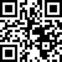 QR Code for the Xiaomi Smart Tower Fan 2