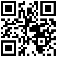 QR Code for the Xiaomi Smart Tower Fan 2