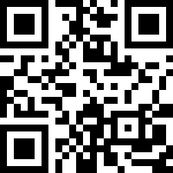 QR Code for the BIBO Hotshot Instant Hot Water Dispenser, 2L - Black