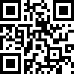 QR Code for the eufy Body Analysis Smart Scale, C20