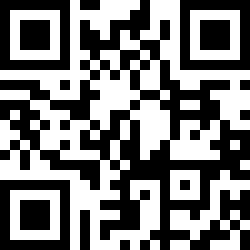 QR Code for the Hausbrandt Qualita Rossa Ground Coffee, 250g