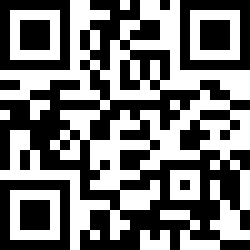 QR Code for the Eva Solo Hanging Bird Feeder Bar