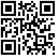 QR Code for the Timemore Millab E01 Portable Rechargeable Coffee Grinder