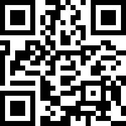 QR Code for the Linen House Aeon Bathmat, 50cm x 80cm - Seaweed