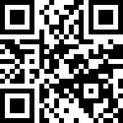 QR Code for the Linen House Aeon Bathmat, 50cm x 80cm - Solstice