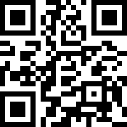 QR Code for the Linen House Willow Embrace Throw, 140cm x 180cm