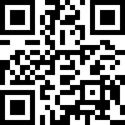 QR Code for the Linen House Reno Bathmat, 50cm x 80cm - Milkshake