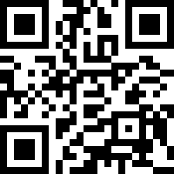 QR Code for the Linen House Reno Bathmat, 50cm x 80cm - Mineral Green