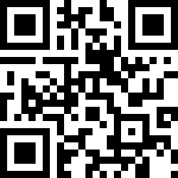 QR Code for the Linen House White Waffle Bathrobe