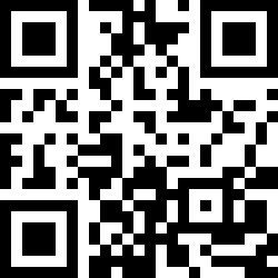 QR Code for the Eight Gates Chenin Blanc, 750ml - 