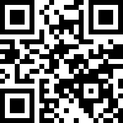 QR Code for the Aiper Scuba SE Cordless Robotic Pool Cleaner