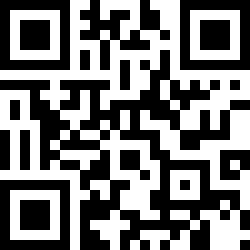 QR Code for the Moyoko Auto Curl Master - Black