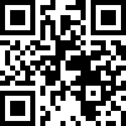 QR Code for the Moyoko Auto Curl Master - Nordic Pink