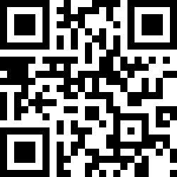 QR Code for the Dreame Aero 2-in-1 Hair Dryer & Straightener