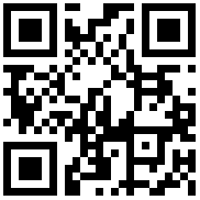 QR Code for the Dreame Airstyle 5-in-1 Hair Dryer & Styling System