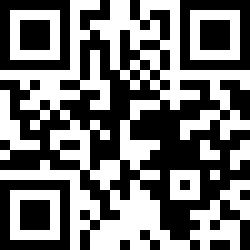QR Code for the Wybot C2 Dual Layer Filtration Smart Cordless Robotic Pool Cleaner